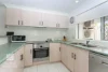 23/59-61 Vasey Esplanade, Trinity Beach, Qld 4879-Image