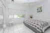 23/59-61 Vasey Esplanade, Trinity Beach, Qld 4879-Image