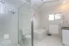 23/59-61 Vasey Esplanade, Trinity Beach, Qld 4879-Image