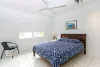 23/59-61 Vasey Esplanade, Trinity Beach, Qld 4879-Image