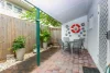 23/59-61 Vasey Esplanade, Trinity Beach, Qld 4879-Image