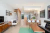 23/59 Darley Street, Mona Vale, NSW 2103