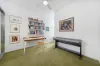23/59 Darley Street, Mona Vale, NSW 2103-Image