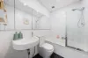 23/59 Darley Street, Mona Vale, NSW 2103-Image