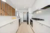 23/59 Darley Street, Mona Vale, NSW 2103-Image