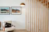 23/59 Darley Street, Mona Vale, NSW 2103-Image