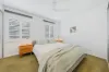 23/59 Darley Street, Mona Vale, NSW 2103-Image