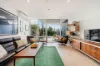 23/59 Darley Street, Mona Vale, NSW 2103-Image