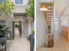 23/59 Darley Street, Mona Vale, NSW 2103-Image