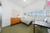 23/59 Darley Street, Mona Vale, NSW 2103-Image