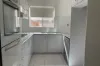 23/59a Castle Street, Castle Hill, NSW 2154-Image