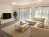 23/59a Castle Street, Castle Hill, NSW 2154-Image