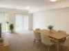 23/59a Castle Street, Castle Hill, NSW 2154-Image