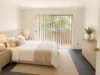 23/59a Castle Street, Castle Hill, NSW 2154-Image