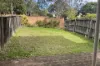 23/59a Castle Street, Castle Hill, NSW 2154-Image