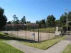 23/59a Castle Street, Castle Hill, NSW 2154-Image