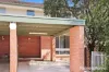 23/6 Jacquinot Place, Glenfield, NSW 2167-Image