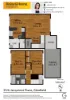 23/6 Jacquinot Place, Glenfield, NSW 2167-Floorplan