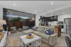 23/60 Leitchs Road South, Albany Creek, Qld 4035-Image