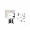 23/60 Leitchs Road South, Albany Creek, Qld 4035-Floorplan