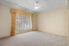 23/62 Coora Street, Wishart, Qld 4122-Image