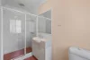 23/62 Coora Street, Wishart, Qld 4122-Image