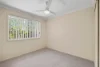 23/62 Coora Street, Wishart, Qld 4122-Image