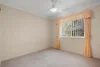 23/62 Coora Street, Wishart, Qld 4122-Image