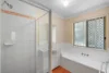 23/62 Coora Street, Wishart, Qld 4122-Image