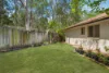 23/62 Coora Street, Wishart, Qld 4122-Image