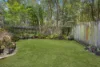 23/62 Coora Street, Wishart, Qld 4122-Image