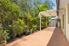 23/62 Coora Street, Wishart, Qld 4122-Image