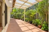 23/62 Coora Street, Wishart, Qld 4122-Image