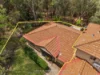 23/62 Coora Street, Wishart, Qld 4122-Image