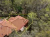 23/62 Coora Street, Wishart, Qld 4122-Image