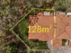 23/62 Coora Street, Wishart, Qld 4122-Image
