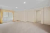 23/62 Coora Street, Wishart, Qld 4122-Image