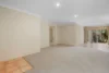 23/62 Coora Street, Wishart, Qld 4122-Image
