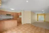 23/62 Coora Street, Wishart, Qld 4122-Image
