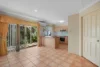 23/62 Coora Street, Wishart, Qld 4122-Image