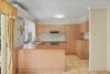 23/62 Coora Street, Wishart, Qld 4122-Image