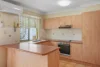 23/62 Coora Street, Wishart, Qld 4122-Image
