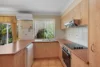 23/62 Coora Street, Wishart, Qld 4122-Image