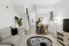23/65 Palmerston Street, Perth, WA 6000