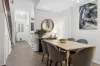 23/65 Palmerston Street, Perth, WA 6000-Image