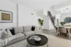 23/65 Palmerston Street, Perth, WA 6000-Image