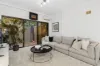 23/65 Palmerston Street, Perth, WA 6000-Image