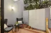 23/65 Palmerston Street, Perth, WA 6000-Image