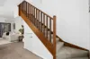23/65 Palmerston Street, Perth, WA 6000-Image