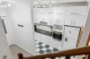 23/65 Palmerston Street, Perth, WA 6000-Image